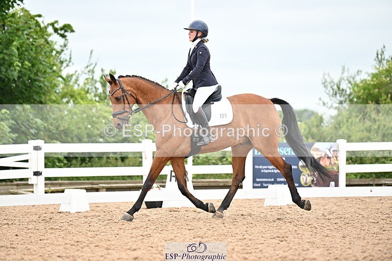 240623A-120309-17822 - Cls 48 BD Novice 37A