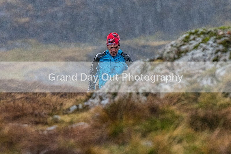 Dalehead-460 - Dale Head Fell Race Sunday 19th October 2025
