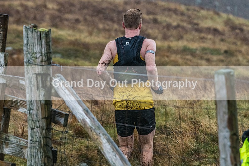 Dalehead-262 - Dale Head Fell Race Sunday 19th October 2025
