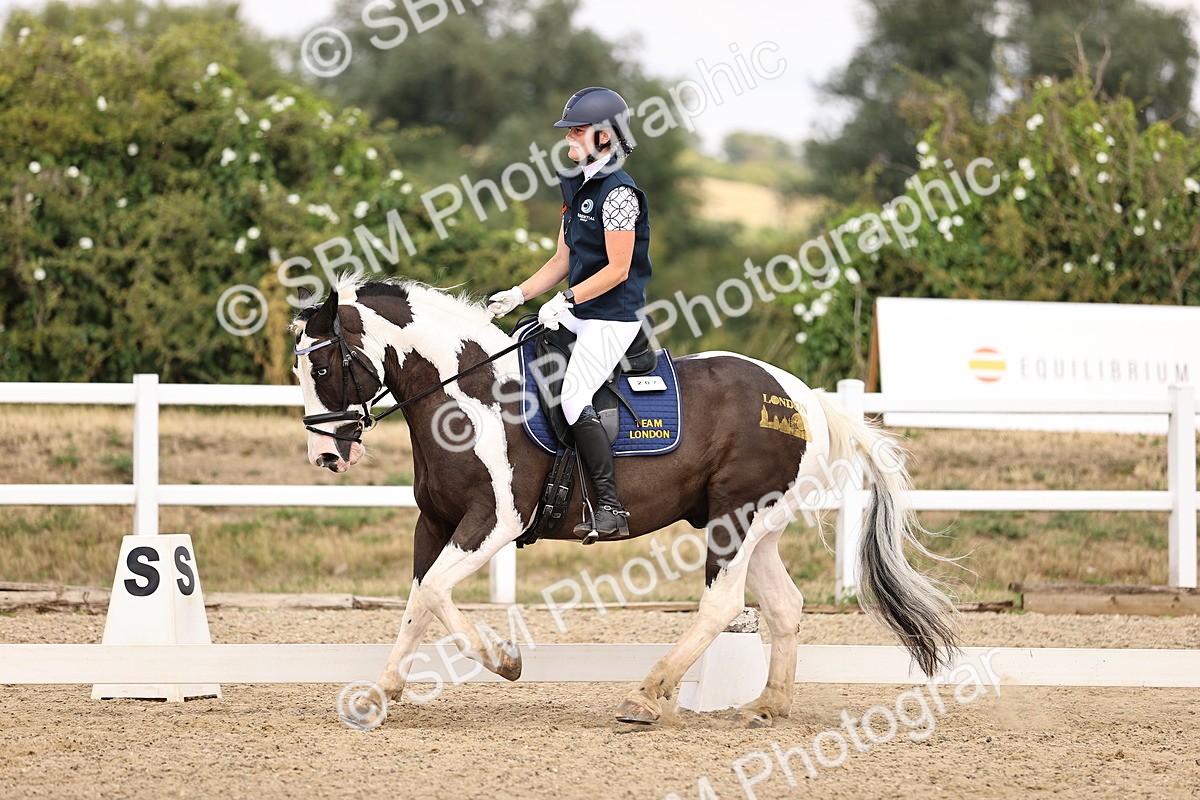 SBM_008859 - Elementary 5 - 12.48-14.08