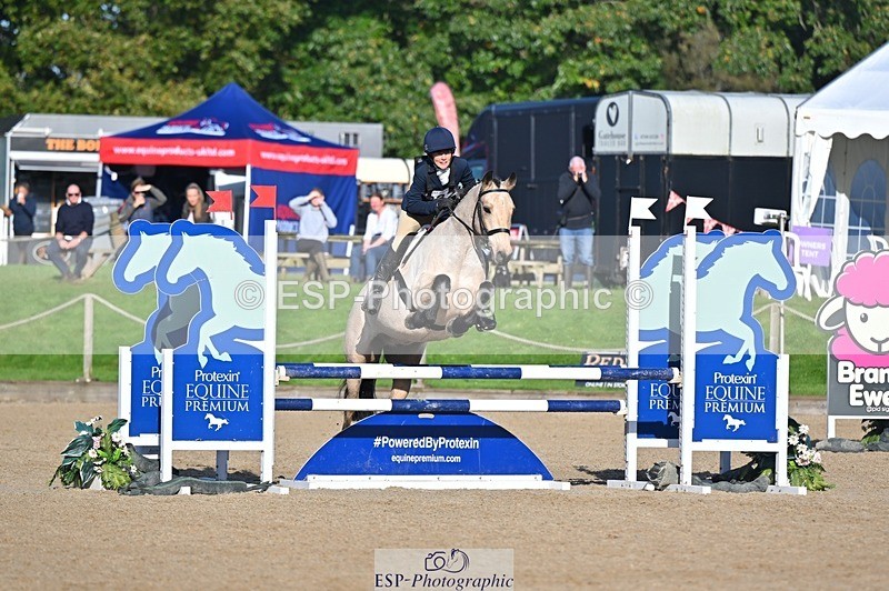 241027-100415-16213 - 332-Frances.Pearson-RYAN'S.GROVE