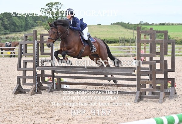 BPP_9187 - 80CM