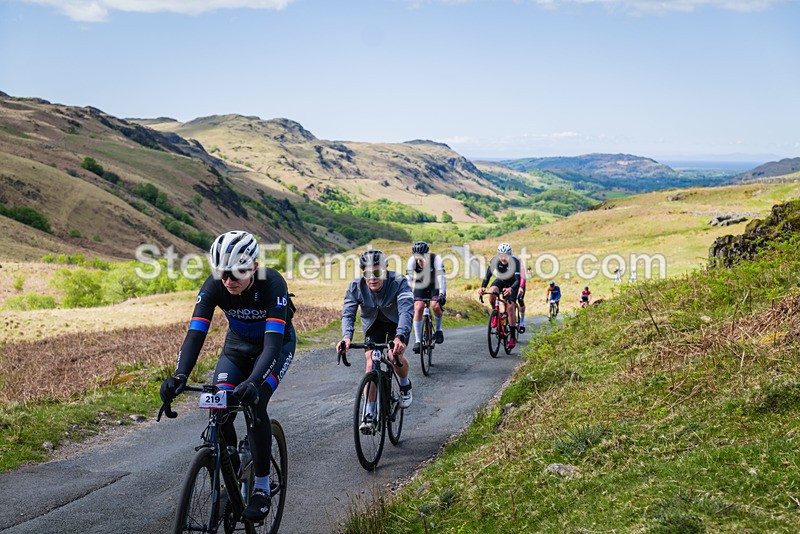 114331 - Hardknott Pass Camera 1 11.00-12.00