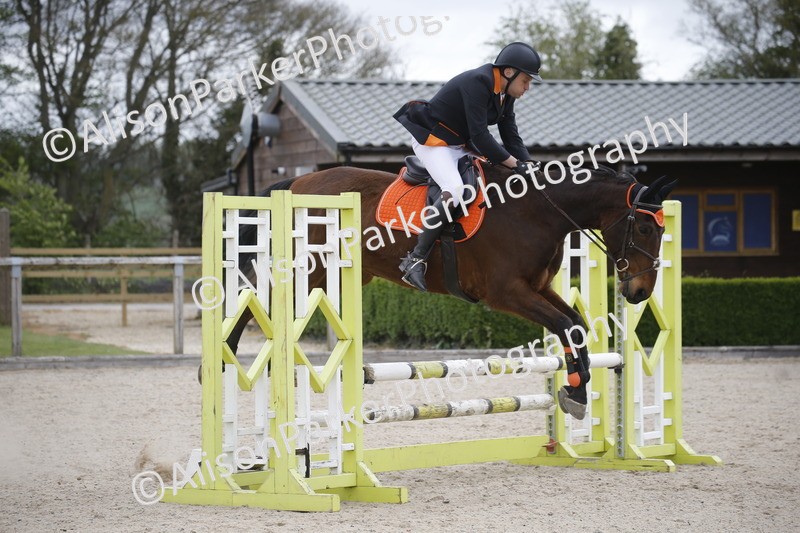 20260412-0563 - Class 5 - 80cm