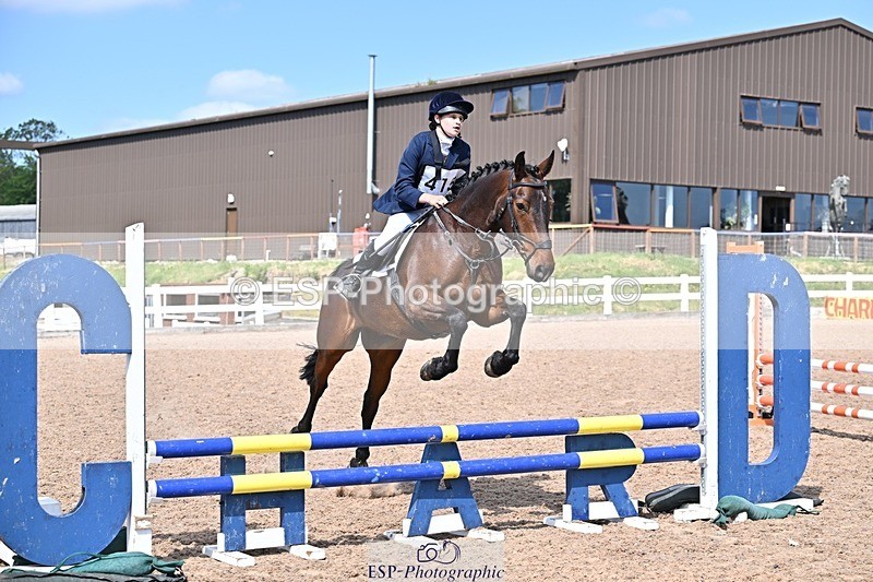 250517-153149-01655 - 70cm