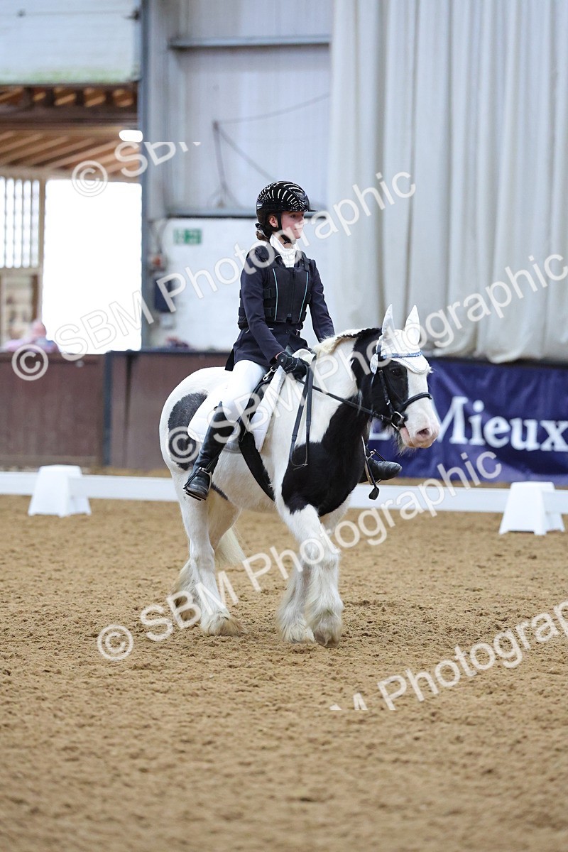 SBM_000455 - Class 2 - Intro 3 - Championship 9.54-10.50