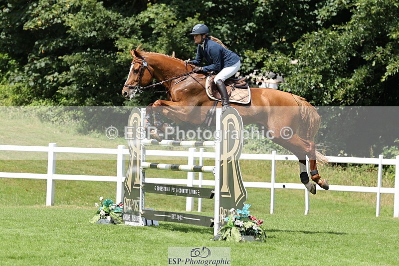 250704A-143737-09920 - Cls 17 1.30m Open