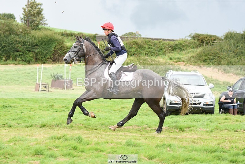 230820X-142754-4162 - BE100 XC 14.00 to 15.00 End