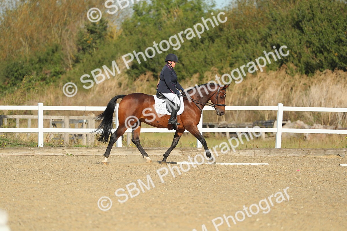 SBM_000195 - Class 1 - P4