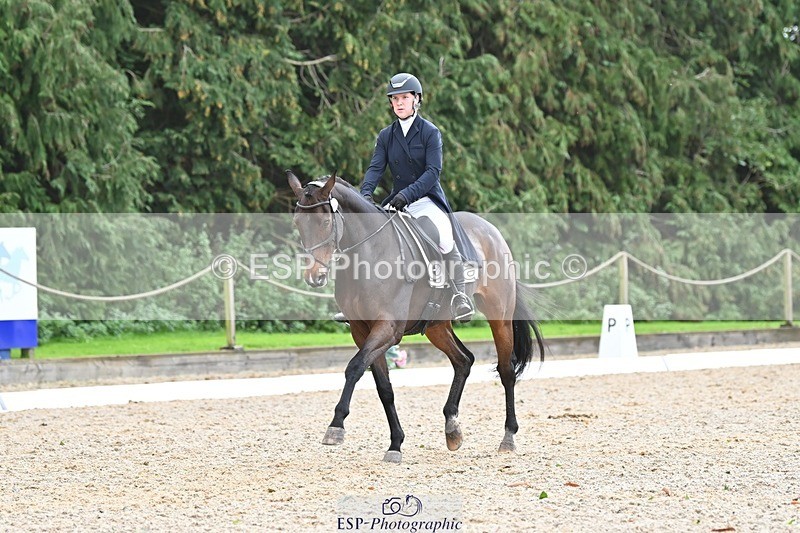 231019-124243-03176 - 117-DERG.FASCINATION-Frederica.Finch-DR