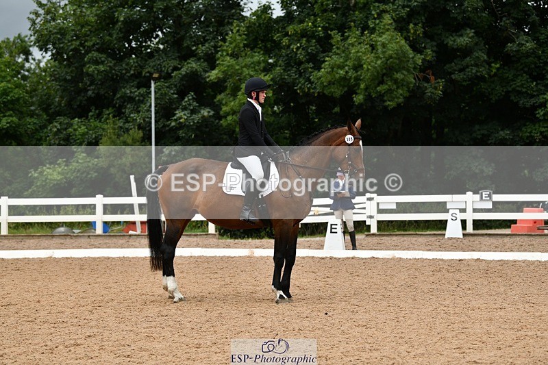 250705-152126-05261 - E1 Section BDE1 14.46 to 15.42