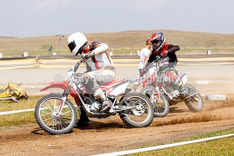 20180714-RS5D-3K8A2390 - Ride & Skid It 14th July 2018