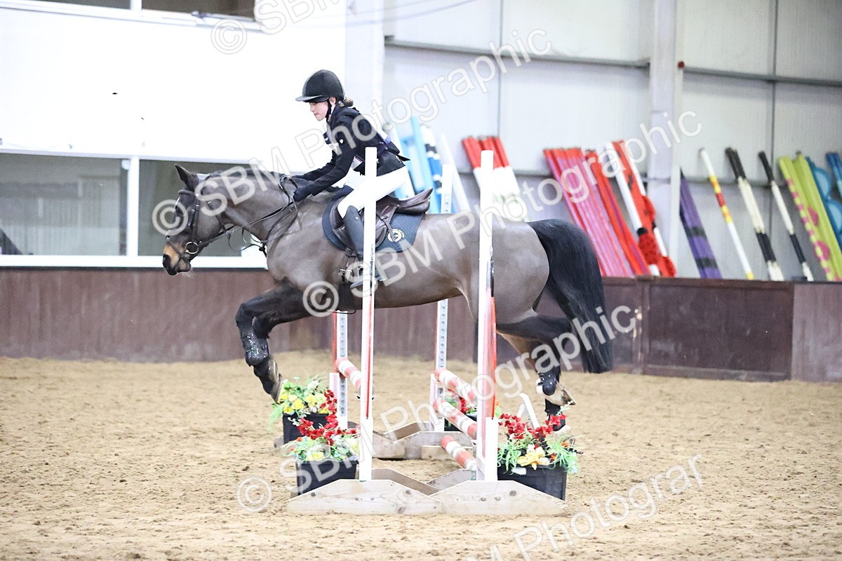 SBM_000428 - Class 1 - 70cm