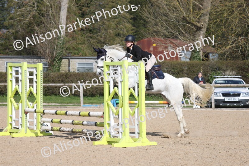 20260322-0196 - Class 2 - 70cm