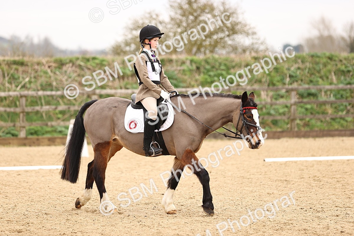 SBM_000788 - Class 10 - PC Intro DR