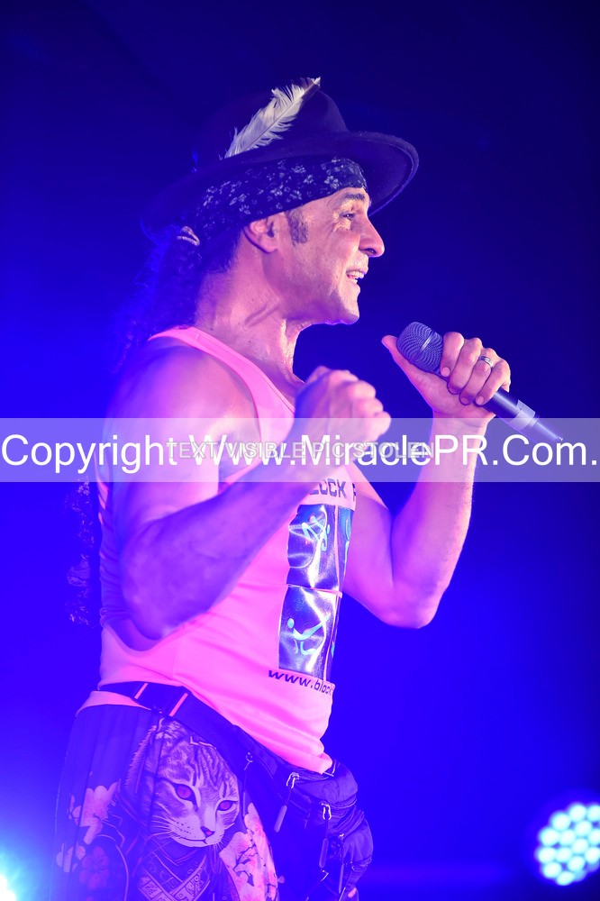 SH4_4606 - Chico