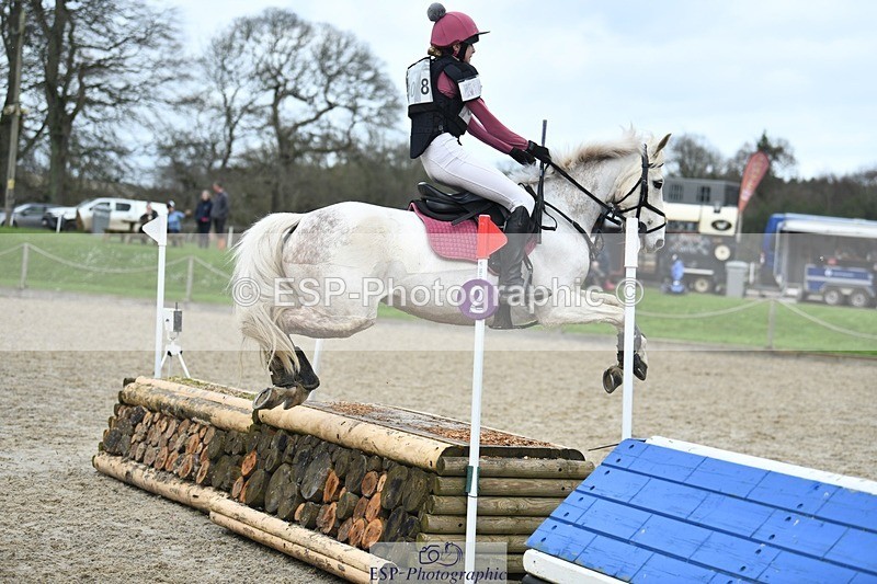 240317-114418-00856 - Cls 02 80 Jnr All