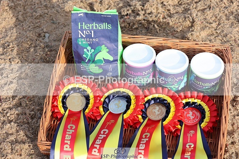 250629-185140-14027 - Cls 39-41 Children on Horses