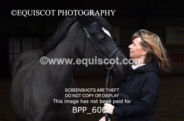 BPP_6002 - Erin Hancock ×2