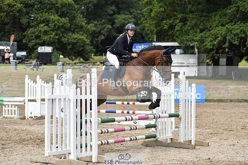 230706-104833-01434 - Cls 9 British Novice & 90cm Open