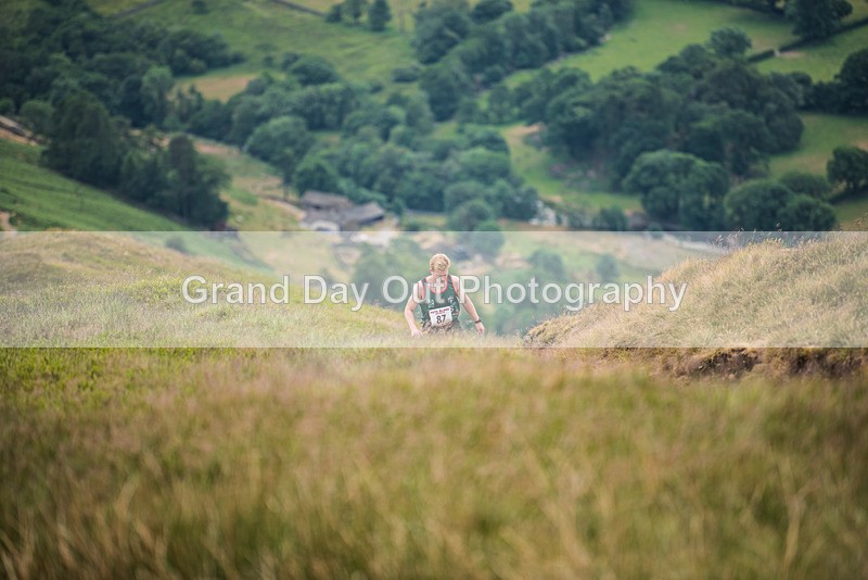 Howtown-168 - Howtown Fell Race Sunday 18th June 2023