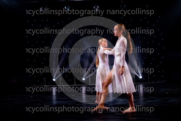 00302 - Piece By Piece