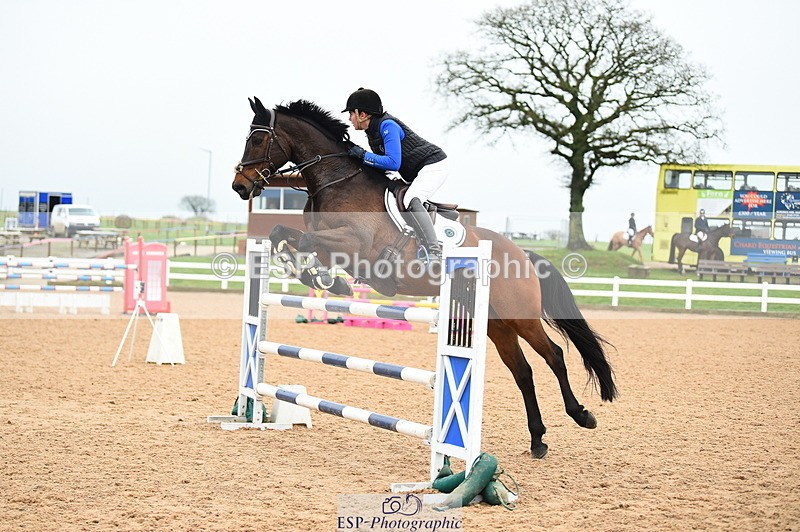 240207A-140406-00546 - Cls 4 National 1.15 and Open