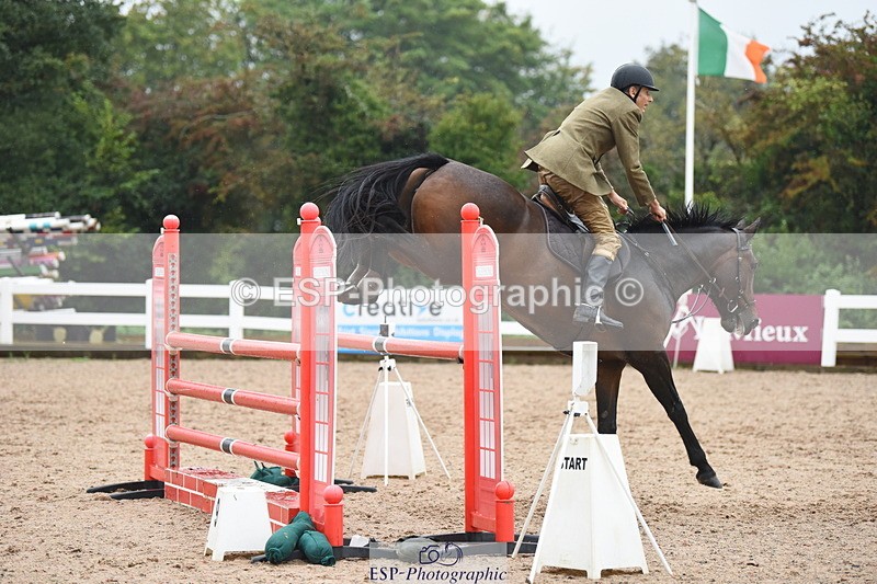 230917A-144946-07494 - Cls 37 1.10m Amateur Qualifier & Open