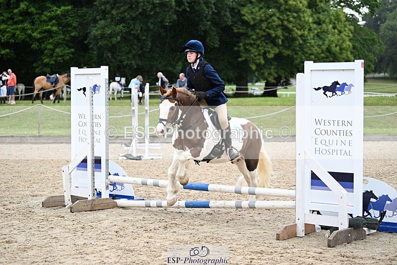 250622A-104915-00918 - 50cm