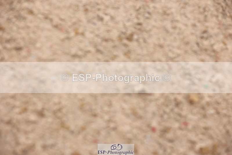 250719-172553-17383 - Cls 7, 3 Star Big Tour Start to Break