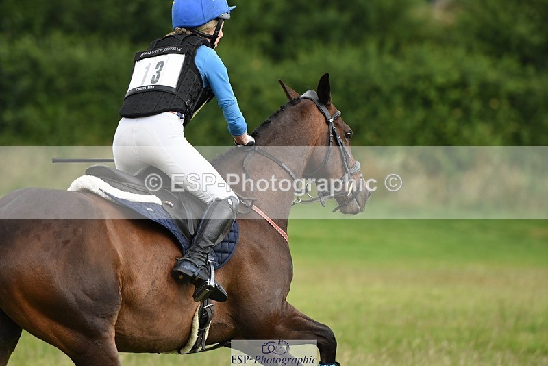 230625-103540-01793 - XC 90cm 9.45 to 11.00