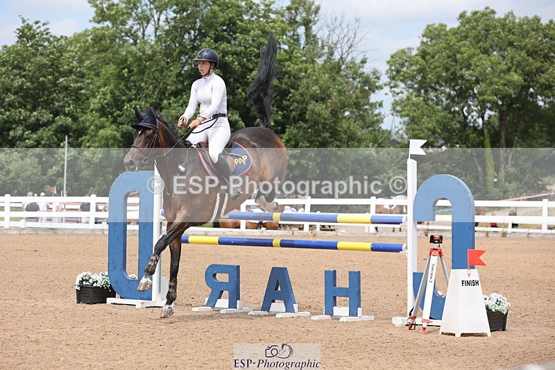 240718A-140120-05980 - Cls 13, 1 Star Silver Tour 1.20m