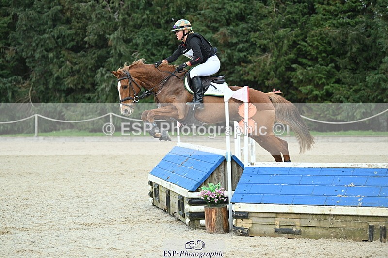 250309A-164112-02452 - Cls 04 100cm