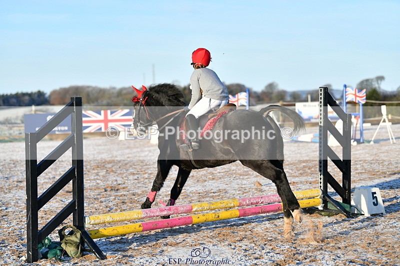 231202A-100817-00089 - Cls 01A 40cm Assisted