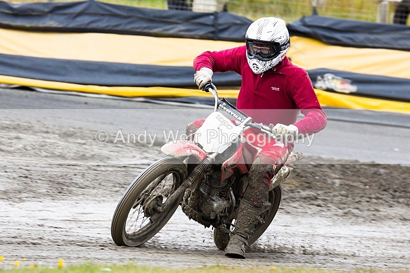 170819-RS 5D0081 - Ride & Skid It - 19 August 17