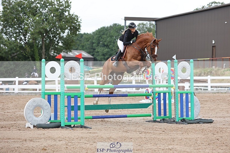 250717-114006-04413 - Cls 13, 1 Star Silver Tour Start to Break