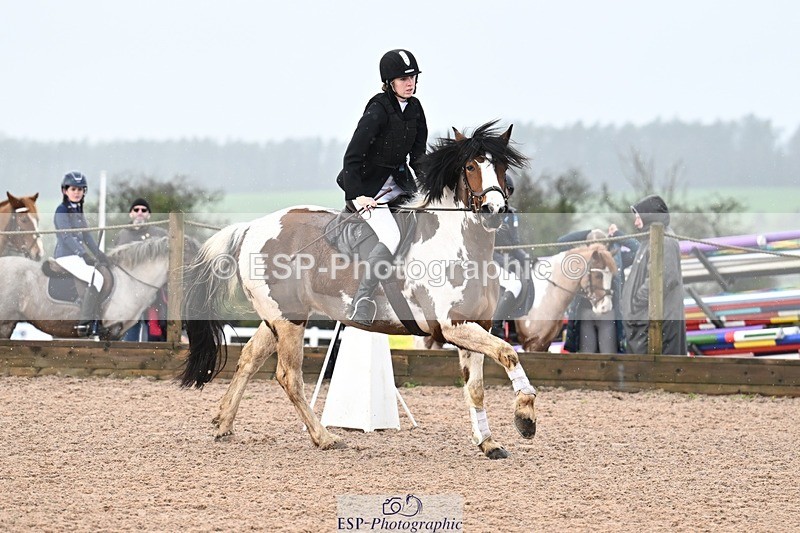 260207-122615-00328 - Cls 19-21 50cm & 60cm