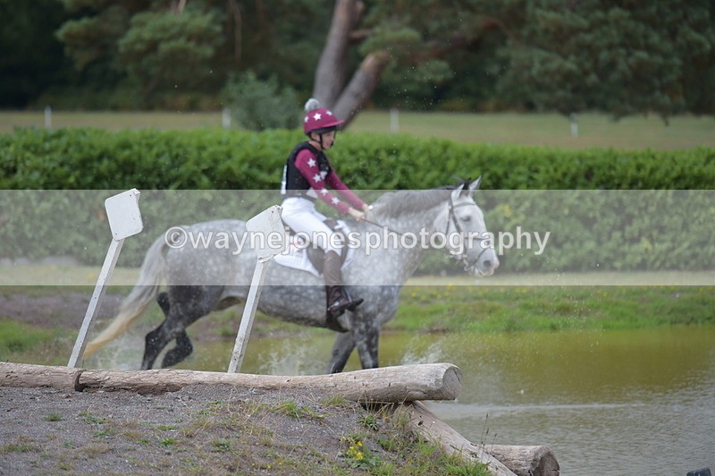 NGP_2407 - XC Time 11:37 to 11:57
