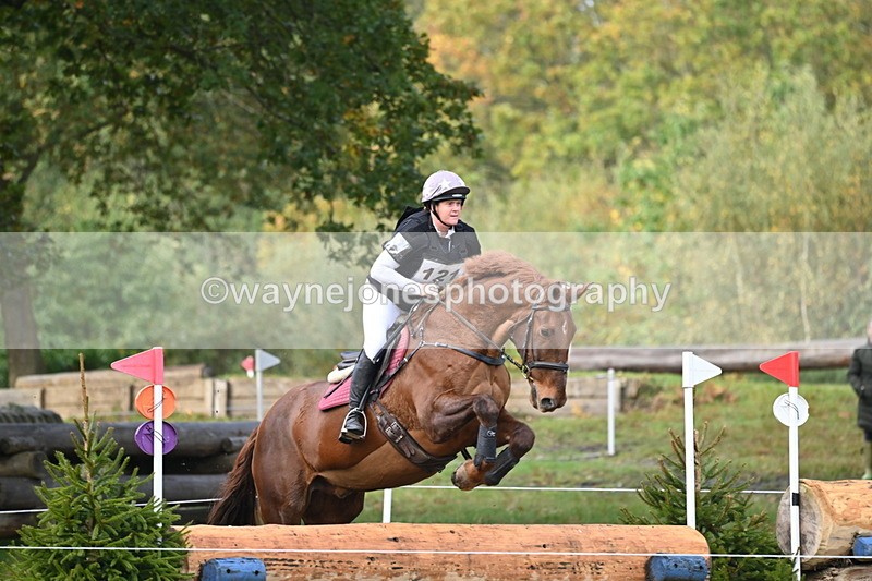 WJ6_1983 - 80cm Cam 1 Time 10:47 to 11:22