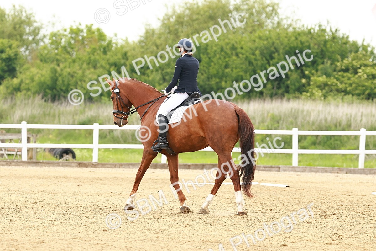 SBM_001369 - Class 7 - Novice 5