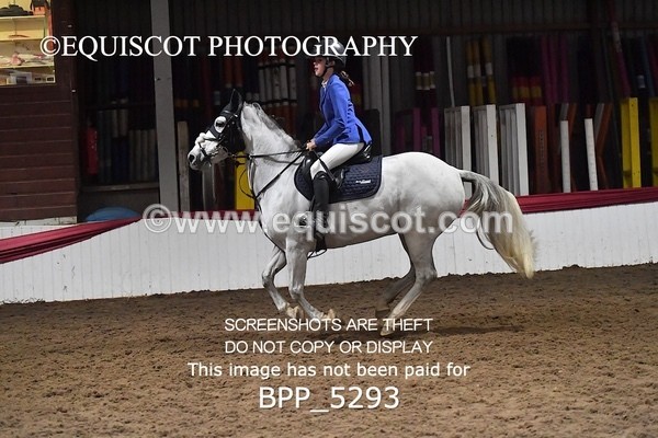 BPP_5293 - CLASS 8 90CM