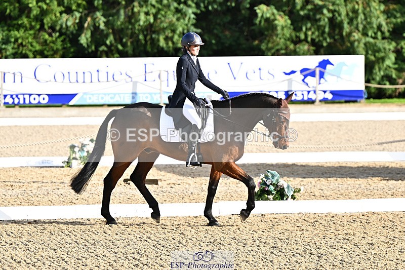 241023-151148-00489 - 108-Xanthe.Baylis-MONBEG.BY.MAGIC