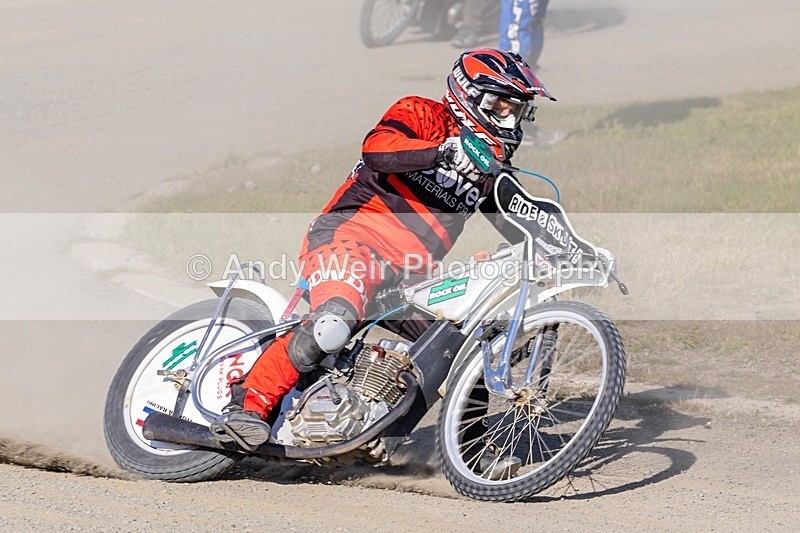 180929-7D-8E0A0469 - Ride & Skid It 29th September 18