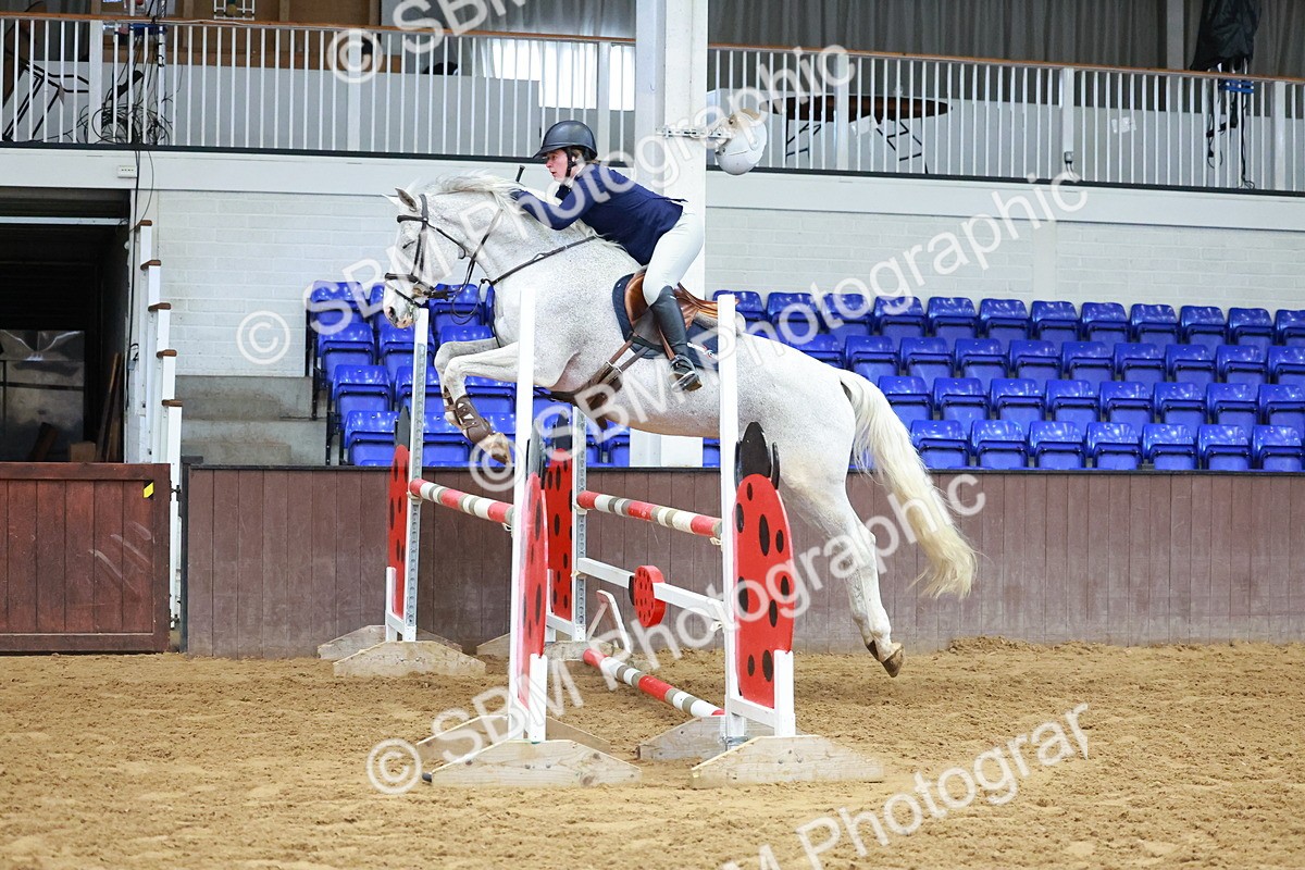 SBM_001333 - Class 4 - Senior Newcomers - 1.10m