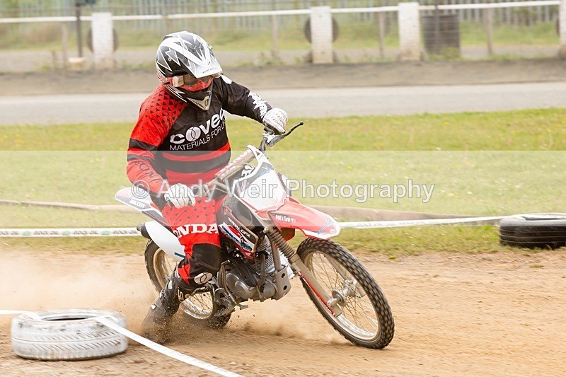 20180602-RS5D-3K8A1017 - Ride & Skid It 02nd June 2018