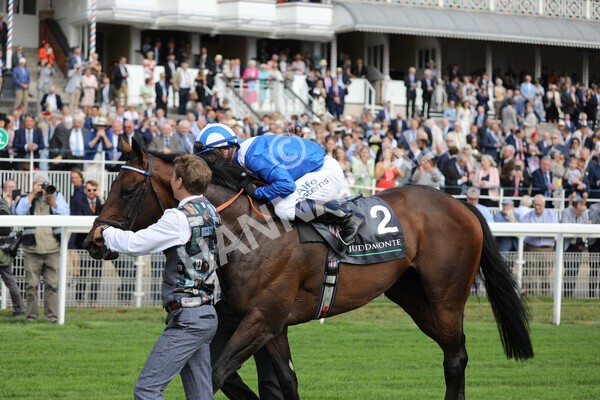 yr17082022r4-107 - Race 4 3.35pm Juddmonte International Stakes (British Champions Series Race)