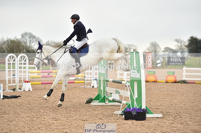 240331A-103400-00419 - 90cm First Round