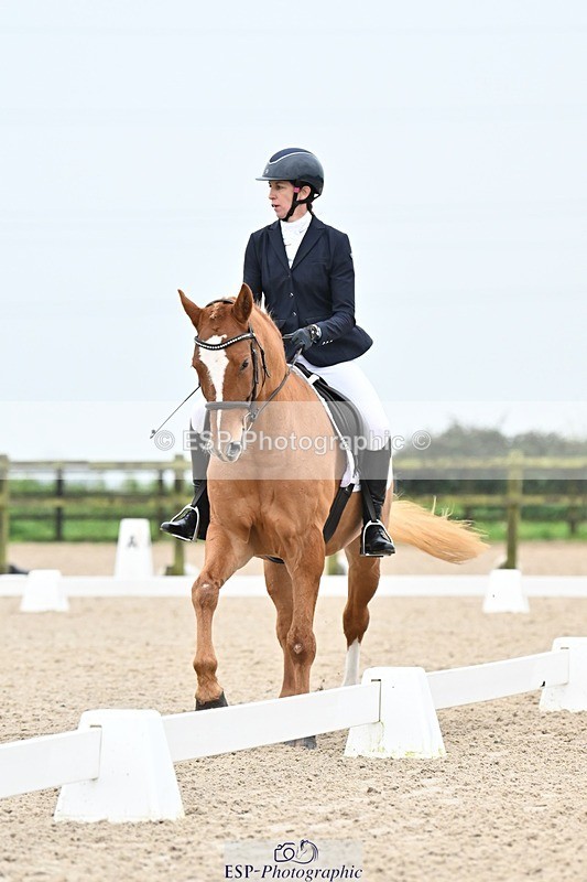 241103-142432-01962 - Novice 1 - 13.10 to 14.34