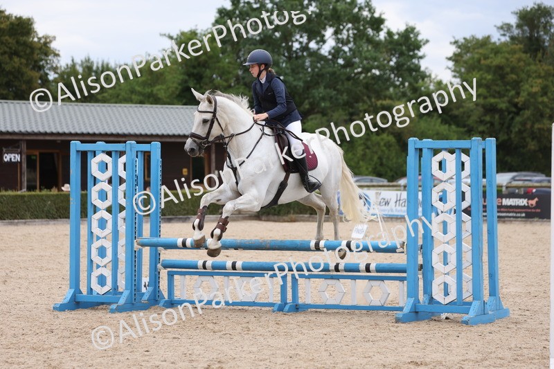 20250727-1518 - Class 5 - 80cm