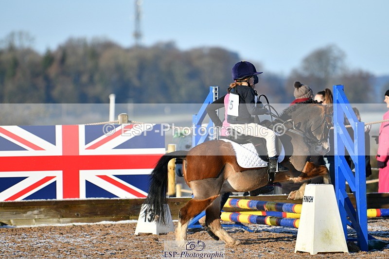 231202A-104333-00383 - Cls 01A 40cm Assisted